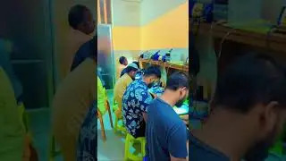 Gsm Rahat Mobile Repair Training intitute In Dhaka #01986718011