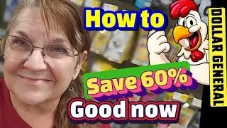 Скидки и сбои в работе купонов Dollar General. Не пропустите выгодные предложения!