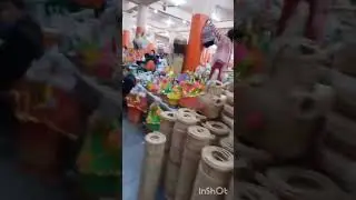 #myanmar border#imphal #manipur #market 