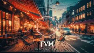 All The Same &mdash; Chill No Copyright Music | Royalty Free Background Music