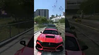 GTA TOP Car Pack 3210 Add-on Cars + 200 Replace + Traffics + Sounds + 1.0.3717... 1.0.3725... 1.72