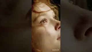 Песня НЕЧАЯННАЯ РАДОСТЬ