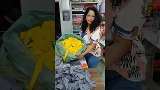 2 DICAS  A MELHOR MALHA PRA FRUFRU QUE S&Atilde;O MINHAS PREFERIDAS🥰A MELHOR