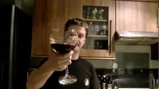 St Peter's Cream Stout By St Peter's Brewery | Craft Beer review
