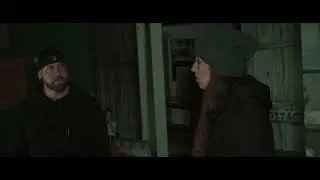 Haunted Historic Rugby//School house walk through