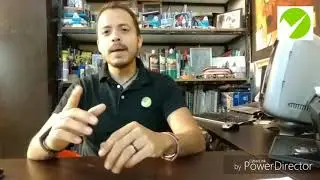 BUONGIORNO POR LA MAÑANA| RETO CHODBA| PARA QUE LA FILOSOFÍA