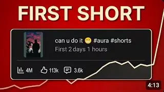Shorts डालते ही VIRAL🔥| shorts video viral tips and tricks | how to viral short video on youtube 