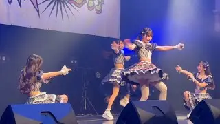 #LOVE9LOVE