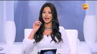 نصائح للحفاظ على الزواج | هي وبس (الحلقة الكاملة)