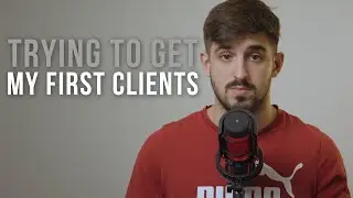 Giving Away 365 Fitness Content Ideas and Free Editing to Attract Clients