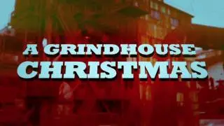 Get The Grindhouse Effect