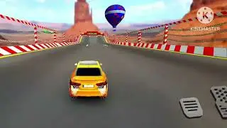 Bahut badhiya game hai bahut hi achcha lagta hai