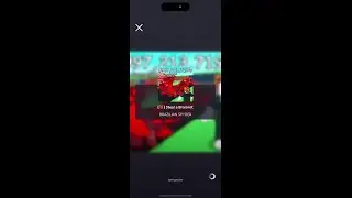 Trading