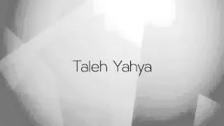 Taleh Yahyayev - Axtarıb Tapdım Səni