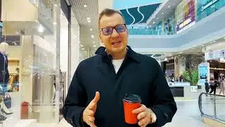Бизнес идея на Миллион
