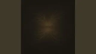 The Object (Reverberant Form)