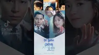 12 MUST WATCH SBS DRAMA ☺️