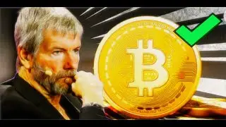 Saylor buys BTC, Tether adjust service, Mixin Network hack, Chainlink best asset, NY regulator gone