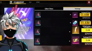 clash squad cpu upgrade voucher in free fire 24k download