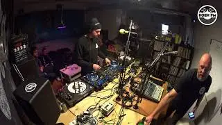 KoekFM #77 - BAAS