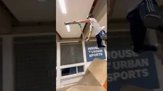 Does this audio help me get more than 12 likes??? #mtb #scooter #mountainbike #skatepark #flair