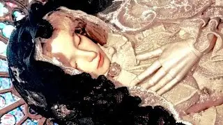 Porcelaine doll beauty subliminal [DO NOT OVERUSE]
