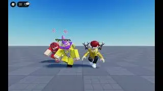 Se meti&oacute; Rodny🙂😛😛😲