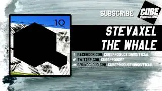 STEVAXEL - The whale [Official]