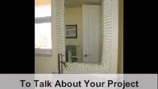 Brevard County Kitchen Remodeling - Kitchen Bath   Glass Center   321-684-4297.rv