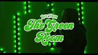 Live From The Green Room Episode 9 | YPC ZIGS - &ldquo;Kept It Too Real (Freestyle)&rdquo; (Directed By Dwone)