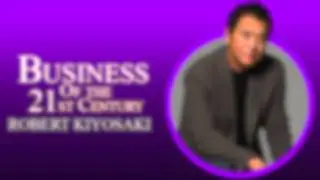 The 21st Century Business | Nerium