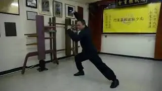 WhatsApp Video 2018 05 28 at 1 37 14 PM