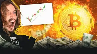Bitcoin to 20k And Beyond! Alethea AI (SAITO)
