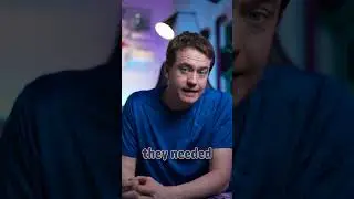 Apple Suing YouTuber