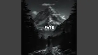 Fate
