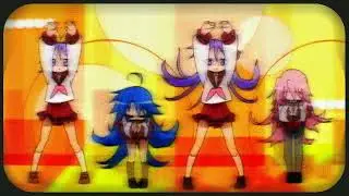 nyan