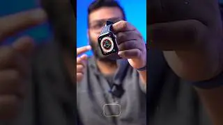 Checkout Fireboltt Dream - A 4G Wristphone with Android #gadgetgig #firebolttdream  #bestgedget