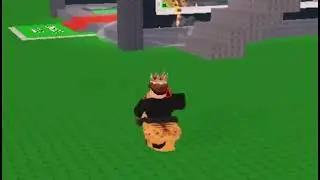 I dueled rustynickle40...