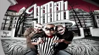 05. Naranjuano - Vida es música