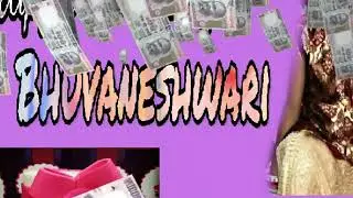 Happy Birthday Video song  Bhuvaneshwari 21-12-2017