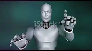 AI vs Machine Learning: The Future and What to Learn