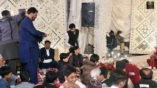 charg_e_ chshit (shah_e_ oliya) Greeb nawaz
