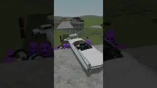 dffdaa Nextbot Gmod