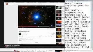 Vibes Of The Universe - Cosmic Rays, Earthquakes, Pulses and Anomalies + Debunking d5uncr