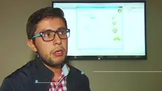 C&oacute;digo maliciosos