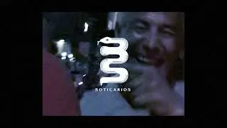 GIANNIS A / YNR (Prod. Fat Kingdom)