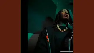 Free the 3 (feat. 9bmeechie)