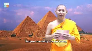 Good Q and A Ep 10   Why doing good deed never receives good result