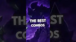 Abuse These Combos For FREE MMR