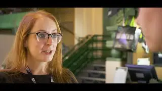 Wicked UK | First Careers | Theatre Management